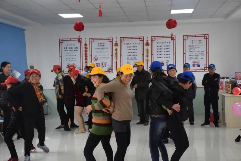 久居城市就会向往乡村的田园生活,向往的田园生活的感悟