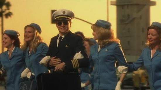 小普陀｜捕鼠游戏之我闻