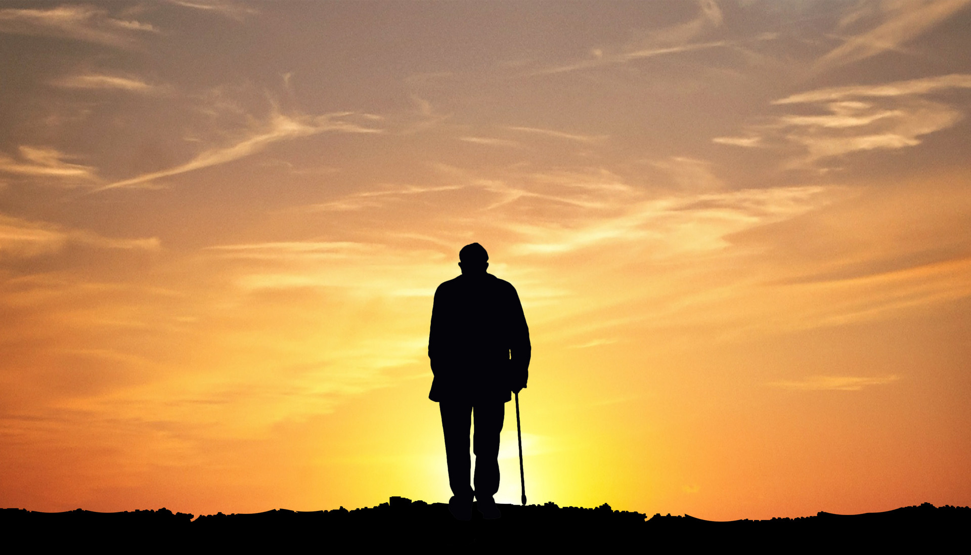 一个诈骗案骗取金额高达15个亿,老人差点被骗500万养老钱