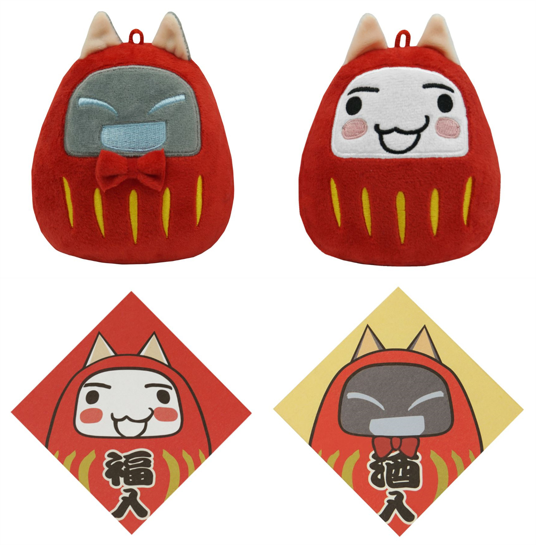 ps新春特惠游戏推荐,ps新春特价广告