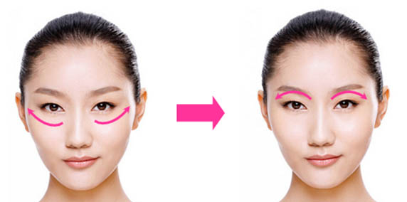 鐪肩潧淇濆吇5涓皬璐村+,50宀佺溂鐫涗繚鍏诲皬濡欐柟