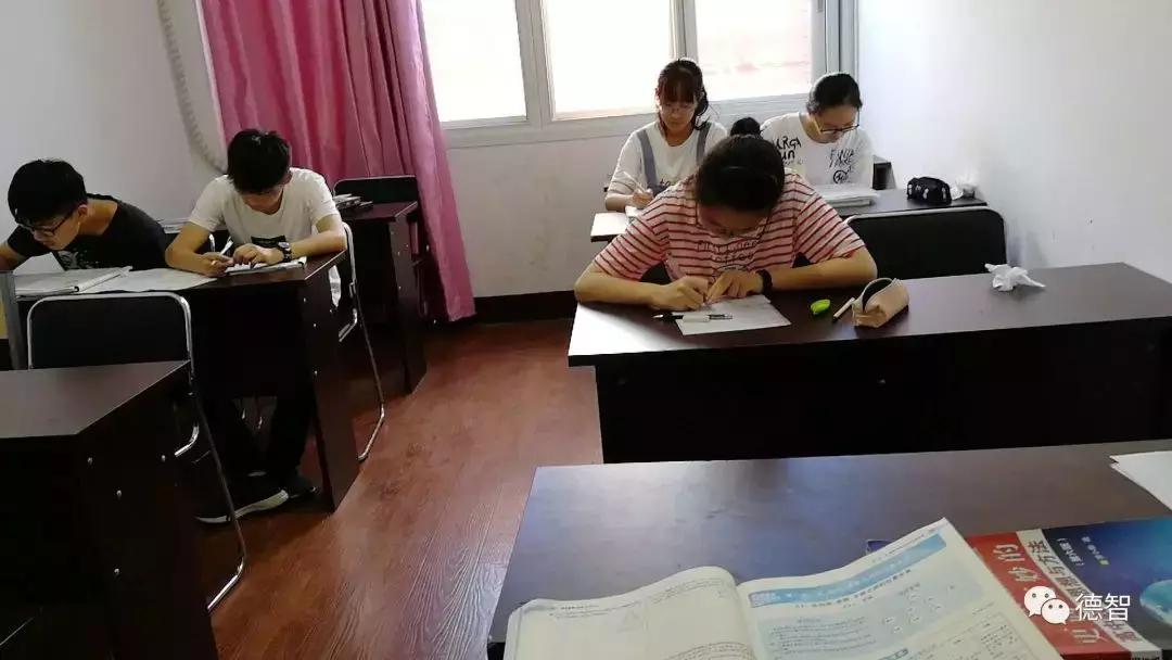 数学怎么从80分提高到90分,如何让数学成绩从85考到90分以上