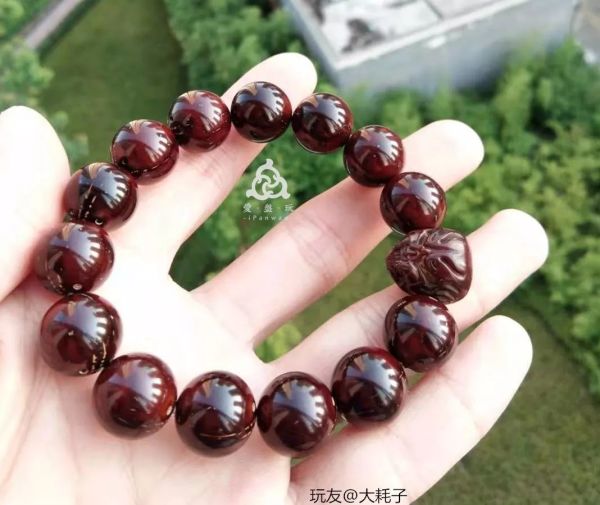 普通人玩不起的三种文玩,绝对不能玩的五种文玩