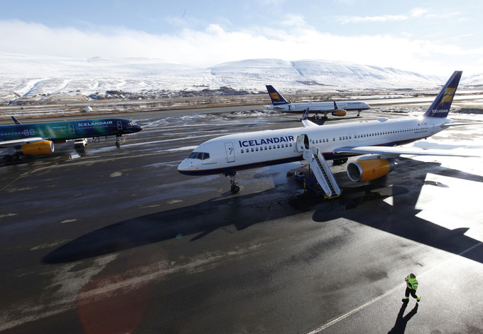 去冰岛旅行大概要多少钱,英国出发邮轮冰岛旅行多少钱