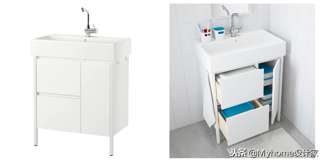 宜家最便宜的改造,宜家可以改造吗