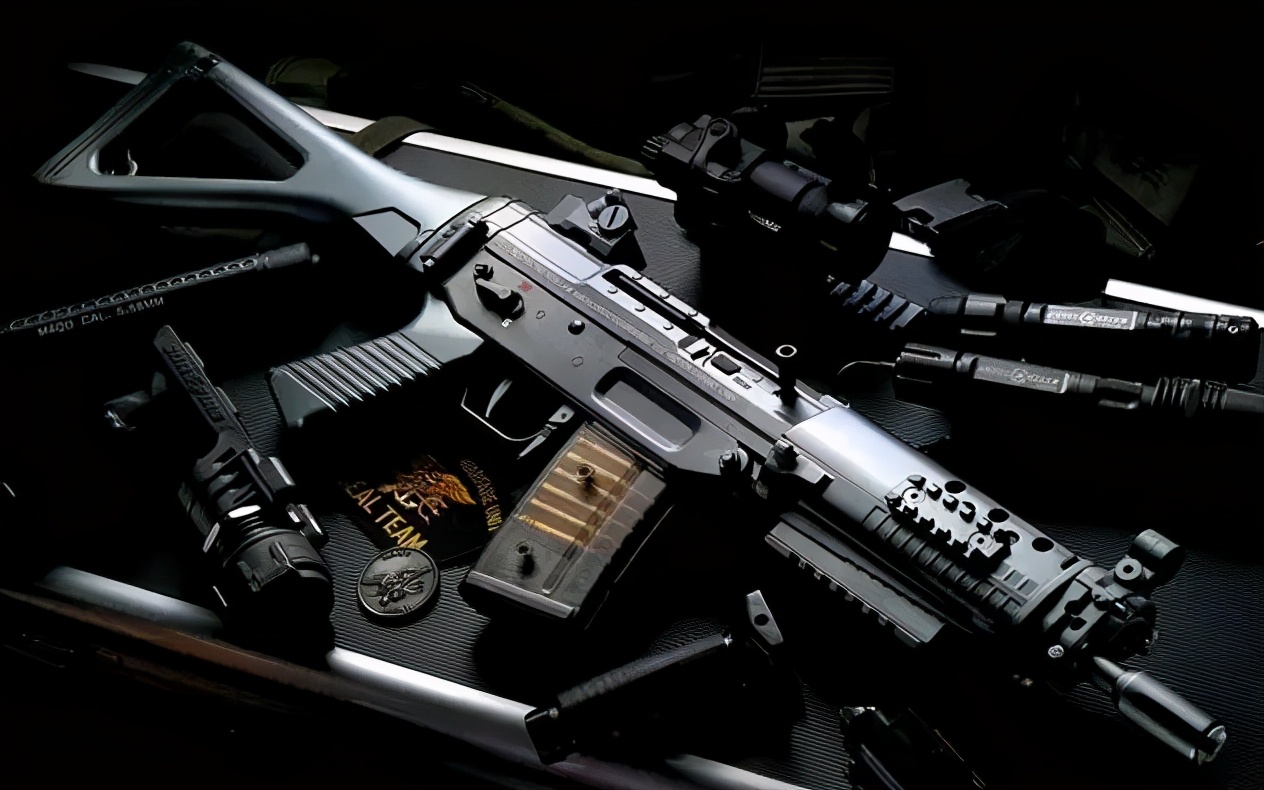 鎷嗗脊涓撳2鐜嬬偢,鎷嗗脊涓撳鐜嬬偢瑙嗛