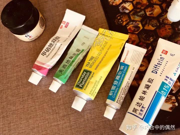 怎么养成一张干净脸,怎么养成一张干净的脸男生