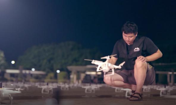 南昌玛雅嗨啤音乐嘉年华,嗨啤六月嘉年华