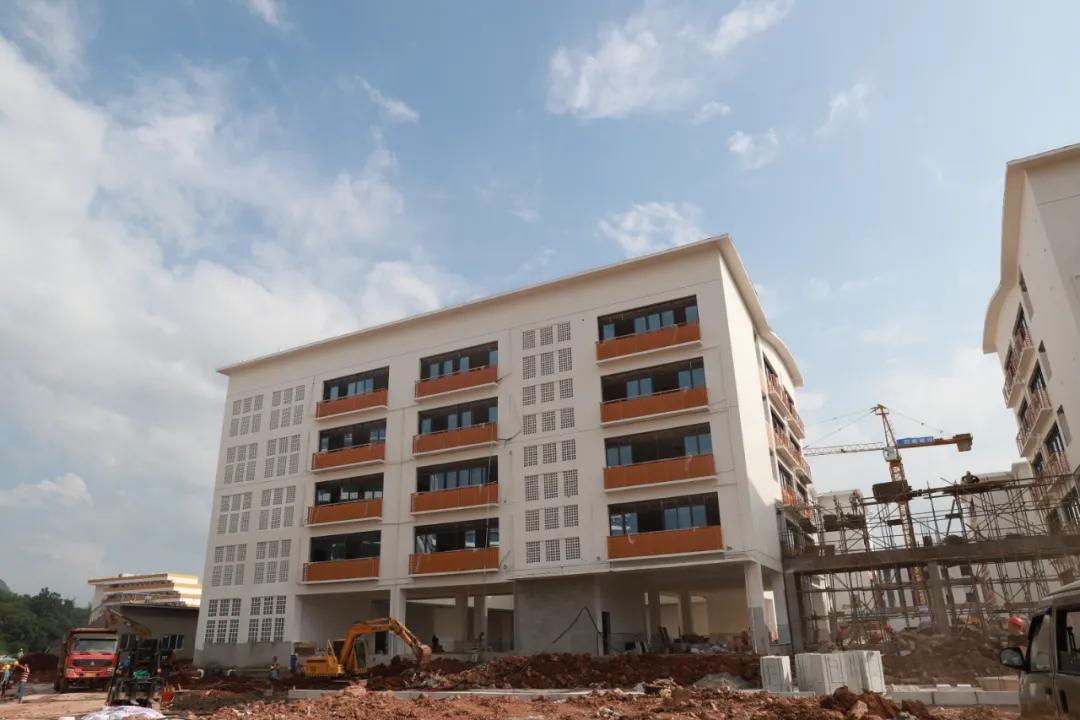 兴文县职业技术学校介绍,四川省兴文县职业技术学校如何