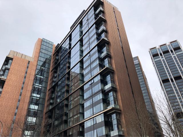 房子的本质和属性是什么,房子的本质属性