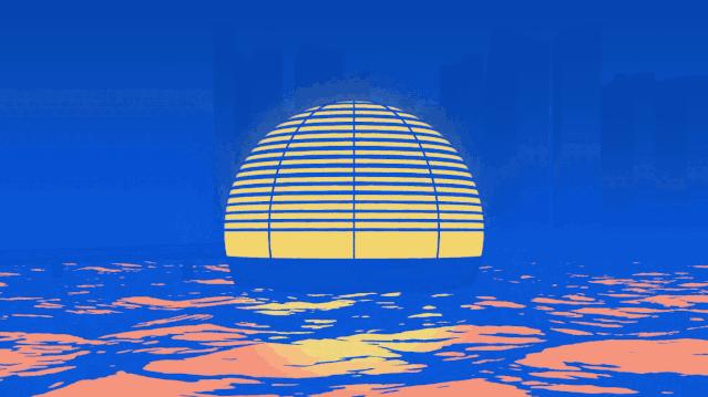 鑻规灉鍝佺墝logo璁捐杩囩▼,applestore鏍囧織璁捐