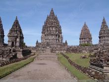 印度尼西亚爪哇岛大城市概况,爪哇岛人口