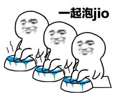 300元买礼物,圣诞礼物推荐50元以内