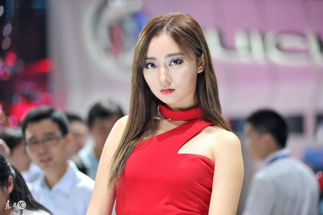 他曾是优秀的兵王全文免费阅读,他是赫赫有名的兵王小说