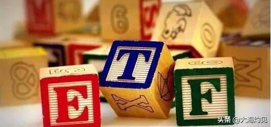 期权波动率指标怎么看,期权波动率定义及分类