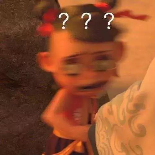 ysl最近新出的口红,ysl永不出错的口红