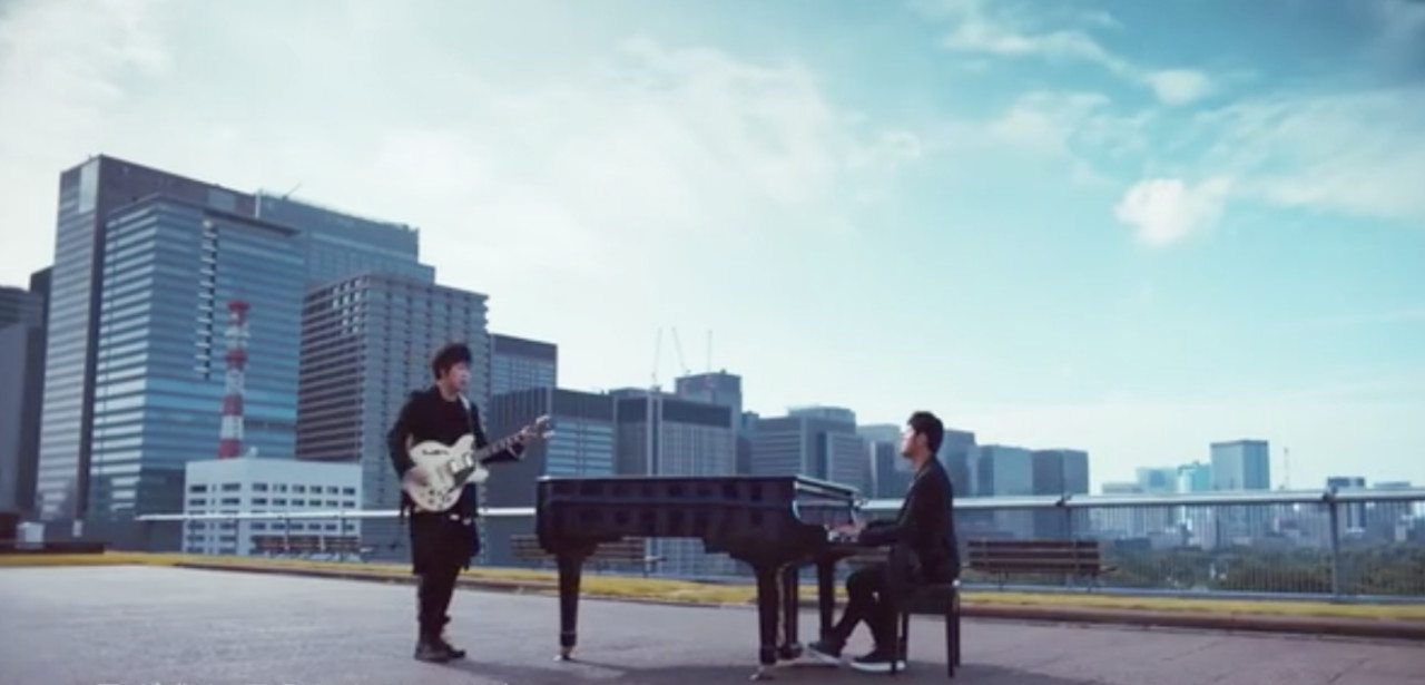 周杰伦还能成功吗,周杰伦为什么现在和以前不一样了