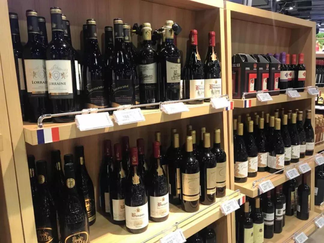 海口最值得去的最大超市在哪里,海口必吃必游最佳线路