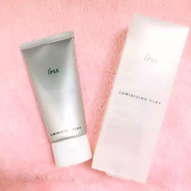 日本美白保湿面膜,日本有哪些平价又好用的清洁面膜