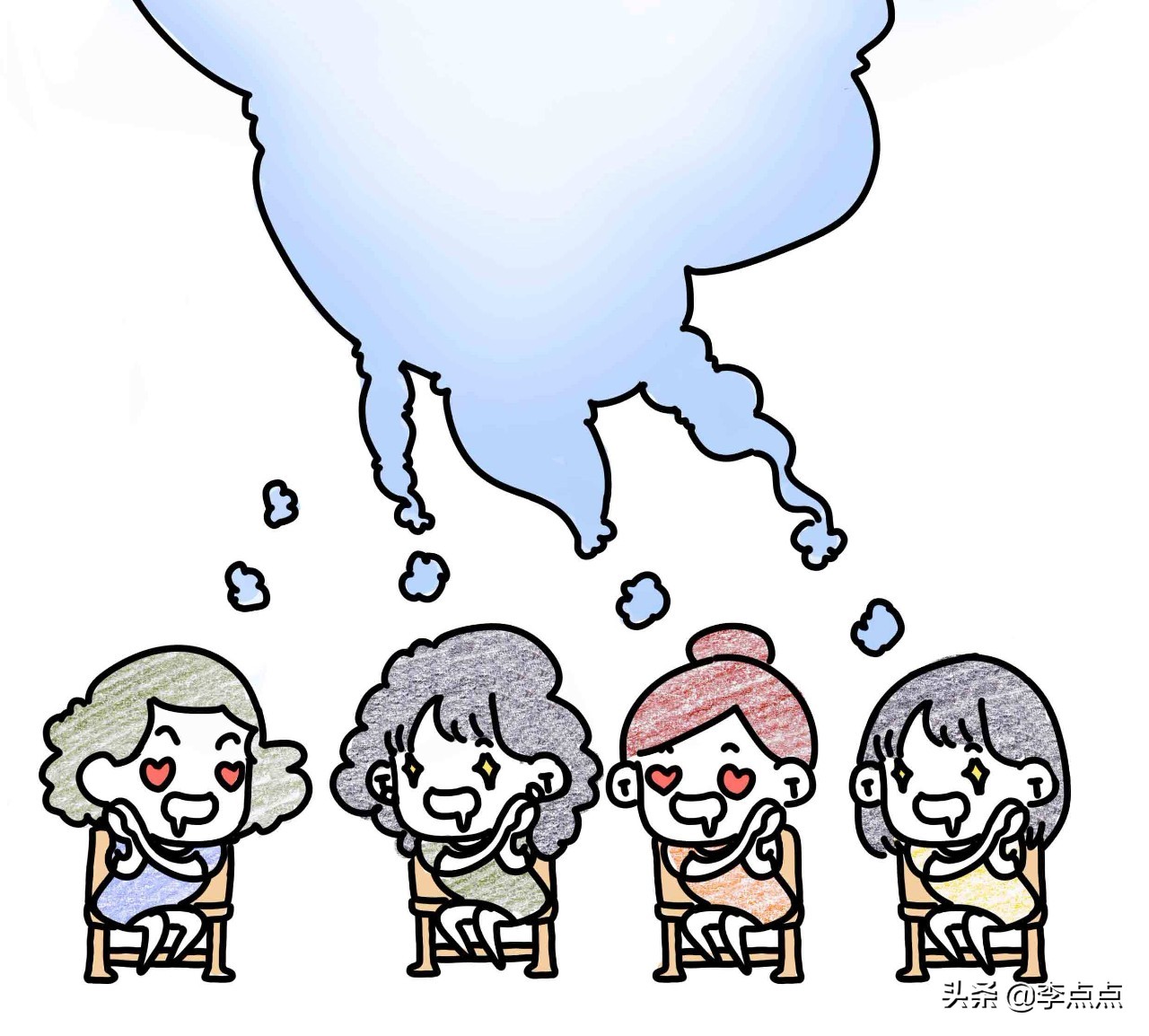 20骞磋繃鍘讳簡濡堝鎴戝緢鎯充綘,20骞磋繃鍘讳簡鎴戠幇鍦ㄧ殑鏍峰瓙