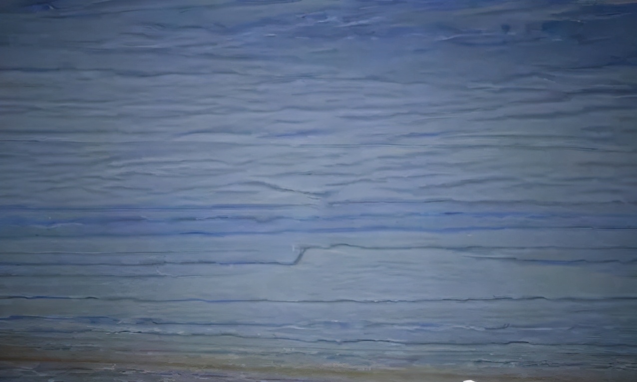 二十种珍稀天然石材让你大开眼界,80款顶级石材