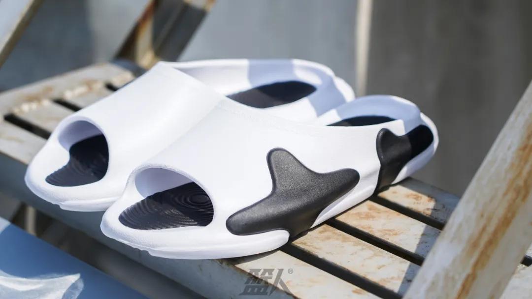 equalizer鞋子,equalizer的运动拖鞋