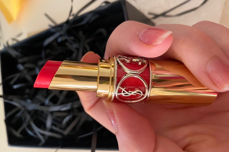 大牌化妆品最值得买吗,大牌化妆品才真的好用