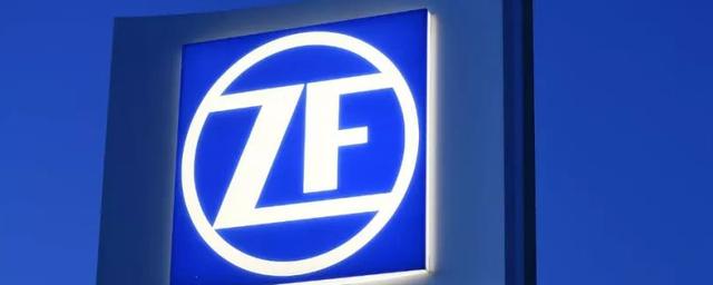 手自一体哪款性价比高,手自一体是cvt变速箱还是at变速箱