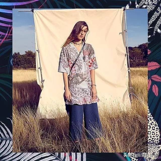 泰国明星服装女装,泰国明星穿搭女装