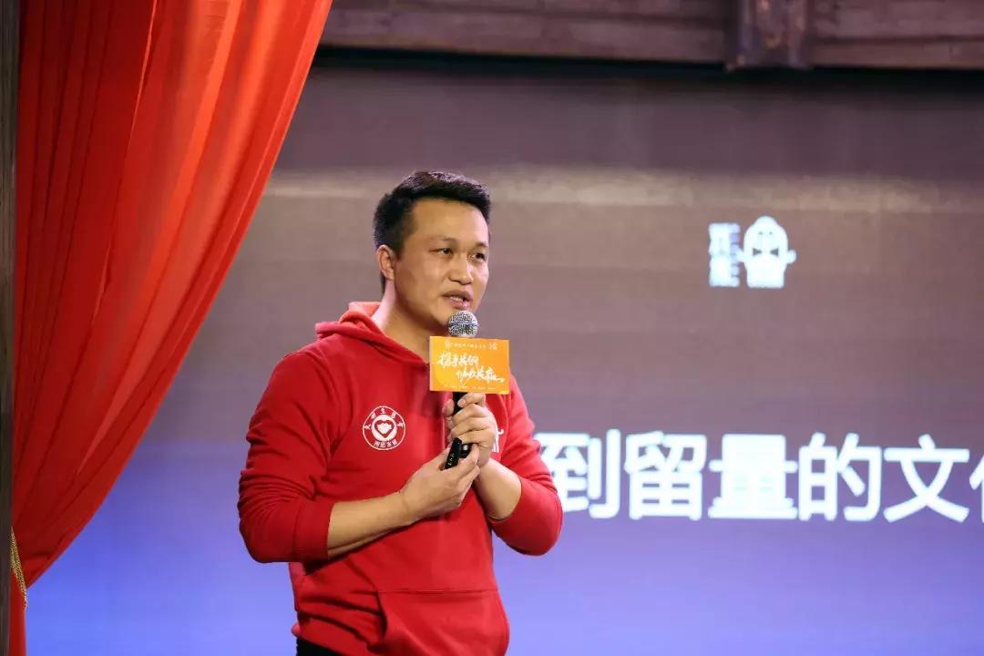 携手共进合作共赢开头结尾,携手共赢最后结局