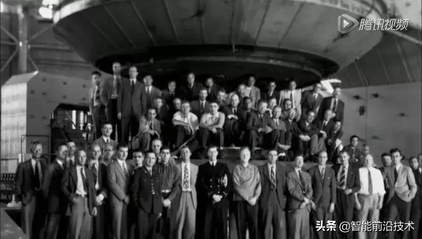 “我不能忍受诺贝尔奖的存在，它伤害了我。”