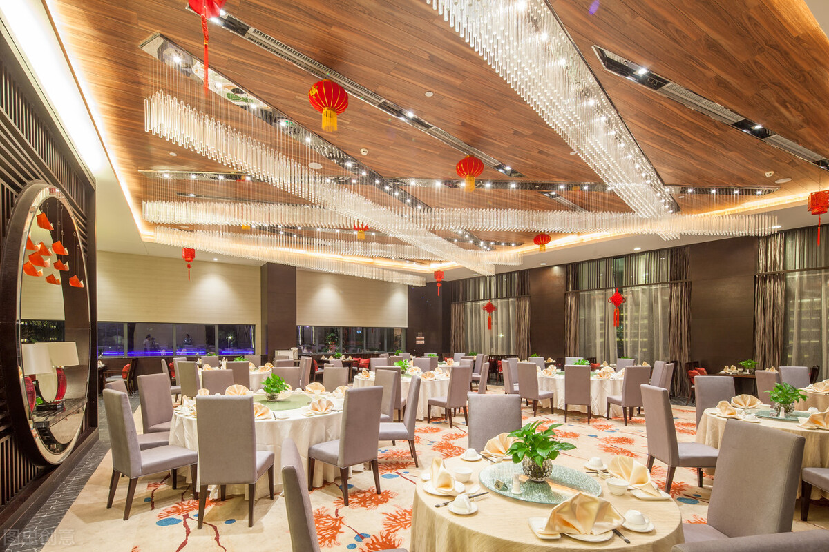 多重曝光拍摄光圈步骤,光圈对摄影曝光的影响