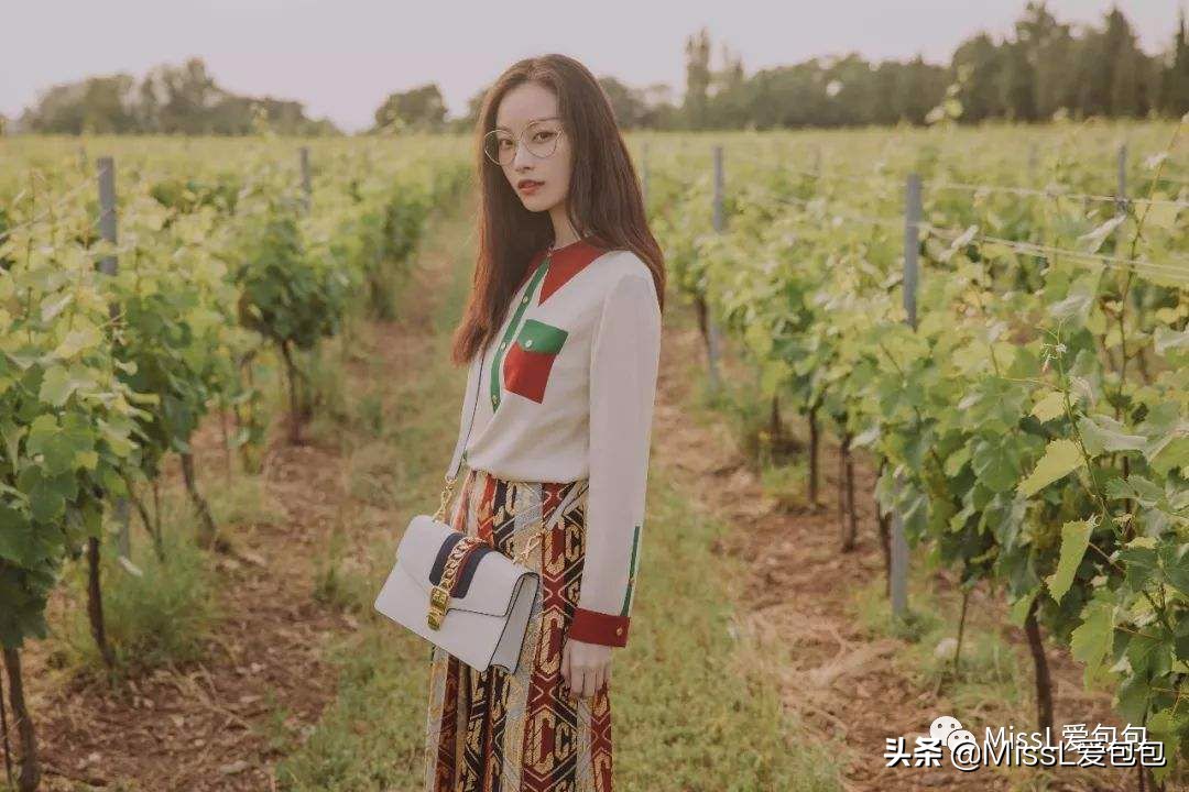 女士包包222,包包22bag香奈儿