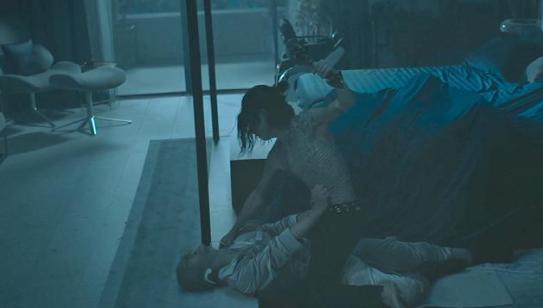 6年前惊动整个华语圈，今拍出大尺度还能上映，这个导演真“贼”