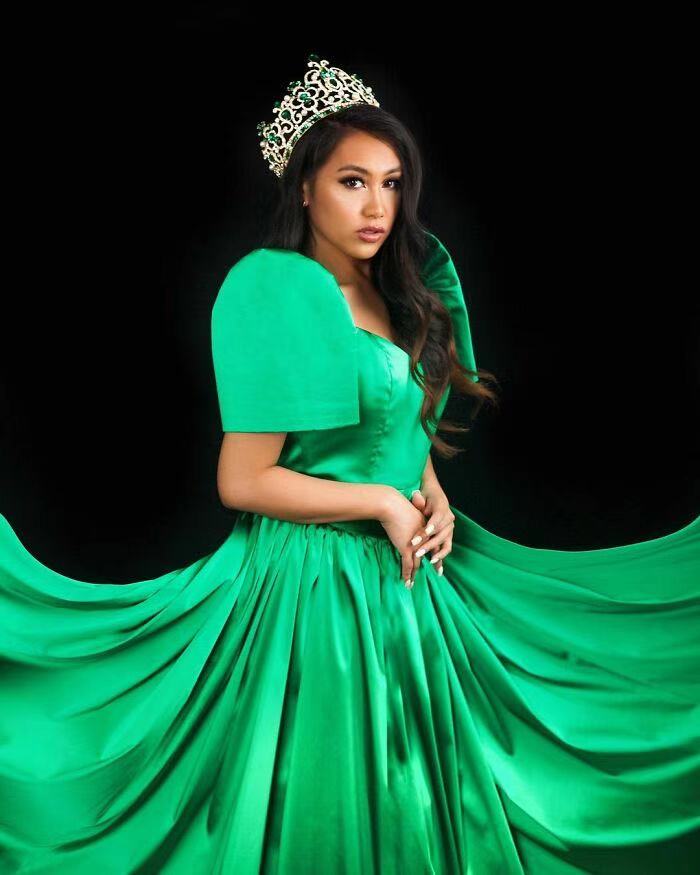 菲律宾变性女子被美军杀害,菲律宾变性的女生唱baby