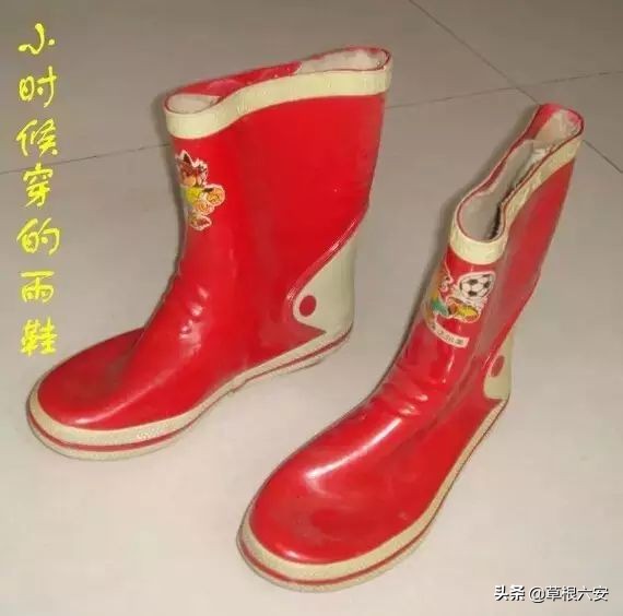 泪目的照片图片,泪目老人图片