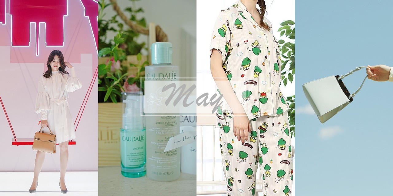 娇韵诗卸妆油效果图,clarins娇韵诗橄榄精华卸妆油