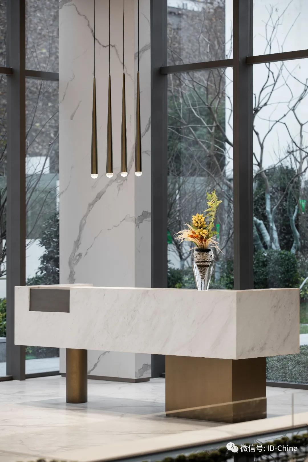 华贸中心售楼处地址,华贸中心售楼处图片