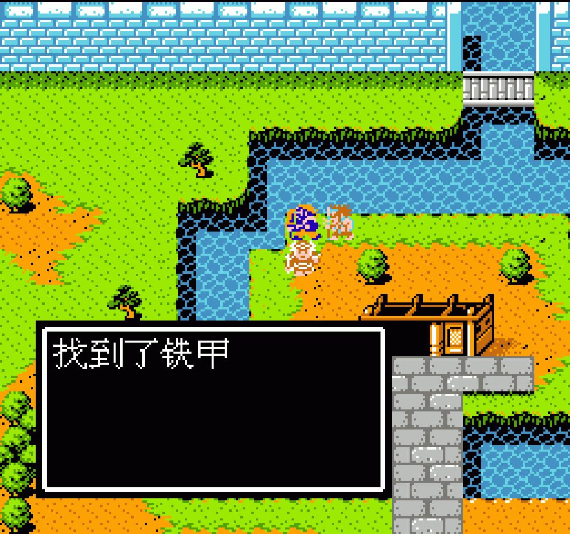 童年游戏回顾三国志,三国志系列1-14评价