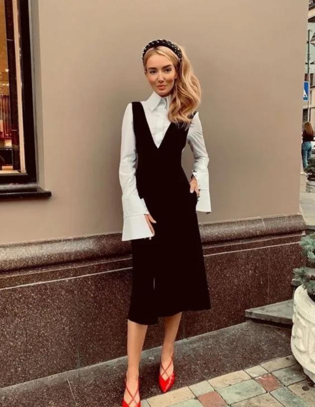 黄黑皮怎么修饰肤色,女生黑黄皮怎么内调变白