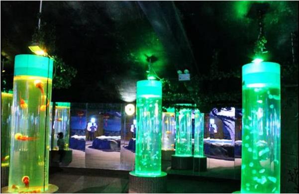 辛玛王国游乐场项目可以重复玩吗,辛玛王国游乐设施