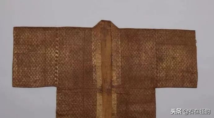 忽必烈汗艺术作品欣赏,元朝美术史