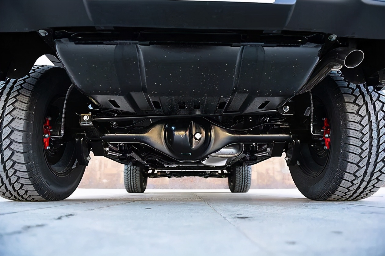 越野利器,越野利器视频大全