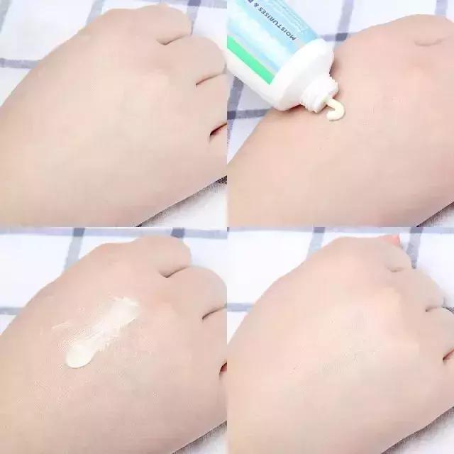 澳洲ve面霜测评,火遍全网面霜