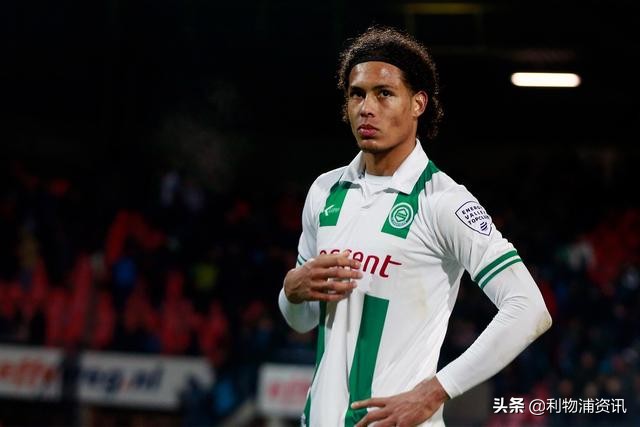 缁村悏灏旇寖杩厠浣嶇疆,缁村悏灏旇寖杩厠瀹屾暣瑙嗛