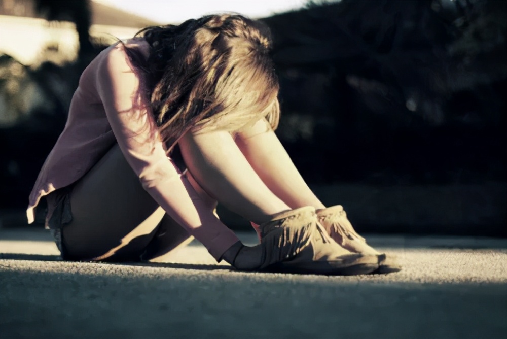 于谦夫妇搞笑视频,于谦夫妇日常生活视频