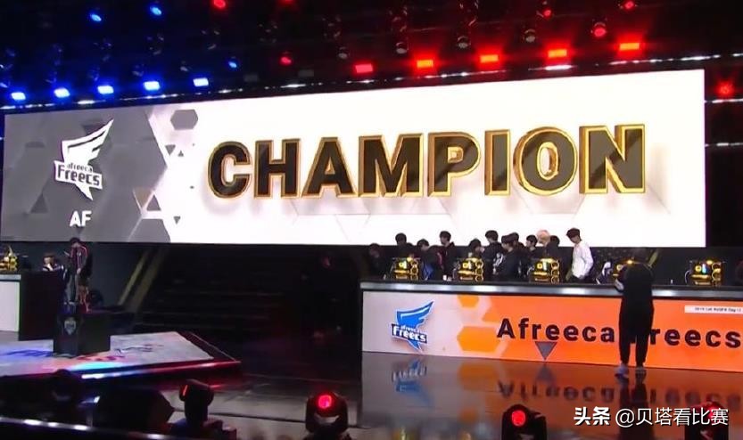 lpl选手评价mystic,mystic带领afs击败skt