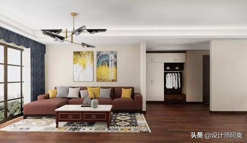 新风系统到底是真香还是智商税,新风系统是智商税吗