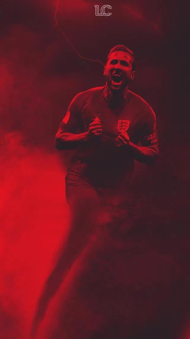 足球热血壁纸,无限魅力足球壁纸