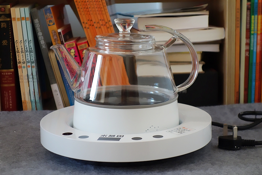 石墨烯保暖腰带自发热,石墨烯真的能做到衣服里面